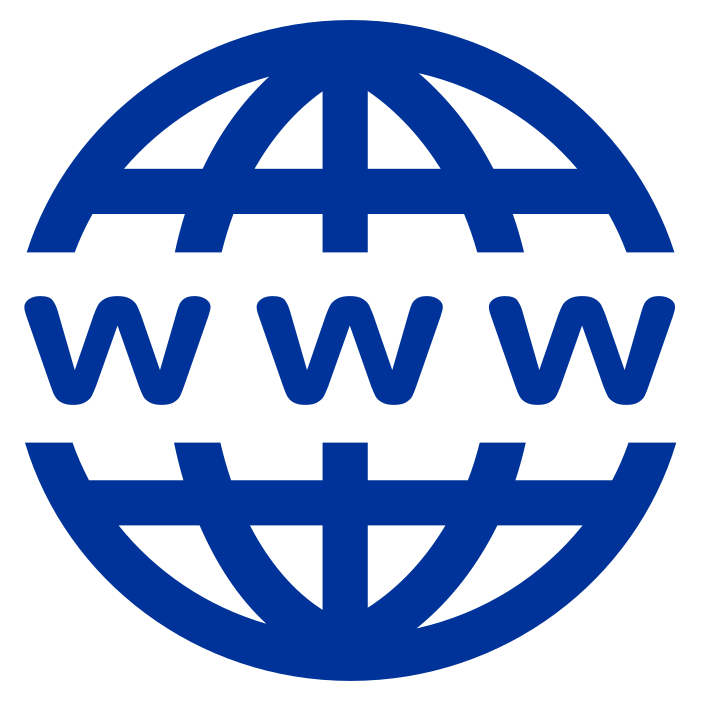 Internet, s, voln as a zbava